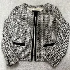 Item thumbnail for item 011273df-225b-490b-86f8-504bedf830b3