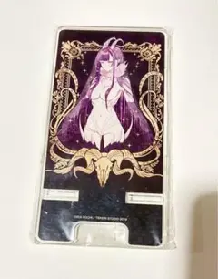 姉なるもの アクリルスマホスタンド