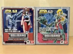 Item thumbnail for item 68e9e433-ae39-4bd6-8a81-30fb45b43758