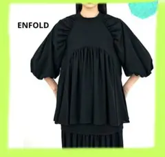 Item thumbnail for item 7879536e-dc1a-4d41-8ae3-cc73abf6a7fd