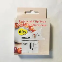Item thumbnail for item 6b3bba6c-1951-4f6a-bf5e-d9e51eb10f27