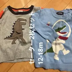 Item thumbnail for item cd89fe9e-6ee8-4fbf-baee-d50269f74bd6