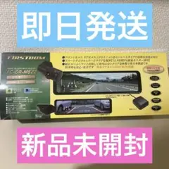 Item thumbnail for item 81752e14-2de3-409c-a61d-92becdd6b728