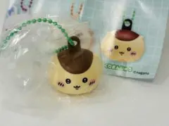 Item thumbnail for item b9dc4a7b-5f90-486e-b9b7-7c7f9c1a3b45