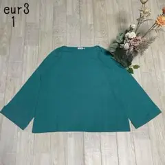 Item thumbnail for item 3a401c28-505e-406a-9659-762a37b0e7bb