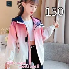 Item thumbnail for item 15c04b05-64ea-46b2-8f32-a4e147a85069