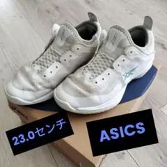 Item thumbnail for item cc596195-1a81-4704-8015-74014b0d48ec