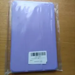 8.4インチ カバー タブレット収納ケース