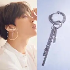 Item thumbnail for item edd78cad-e367-44dc-8fca-12553eefc4bb