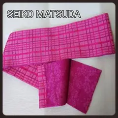 Item thumbnail for item 3be079e7-fd6d-4da4-915d-6342bece0cdc