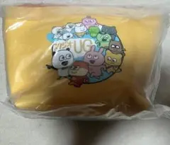 Item thumbnail for item a2752599-8324-4c4f-8c3b-a7dbdf193f81