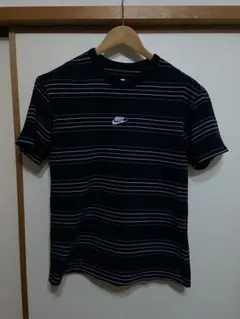 Item thumbnail for item f6dd1a7c-9f82-4274-a918-fc257d016dcb