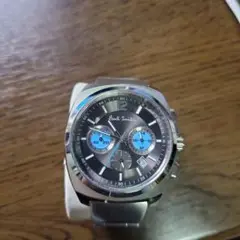 Item thumbnail for item 2652e0f4-3593-4647-bf20-c133b45eb56d