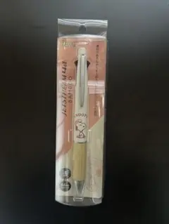 Item thumbnail for item 6428fe12-dad1-4da6-9d4b-5ffacd7d93cc