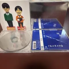 Item thumbnail for item f33bfbcd-8763-4bf3-bc62-c85a3b8ba806