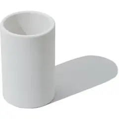 Item thumbnail for item 3a58fb77-f52c-4e71-8e79-b602b6501703