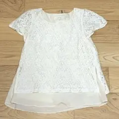 Item thumbnail for item 15543cf5-39eb-423c-b4ec-b165176f101c