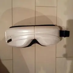 Item thumbnail for item 72a5f803-c857-4886-88d4-1cd8443e3887