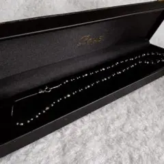 2025年最新】遠赤磁気ネックレスの人気アイテム - メルカリ