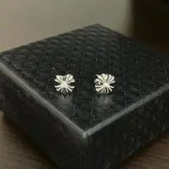 Item thumbnail for item f535249b-09d9-4c82-aa07-63571877e2f1