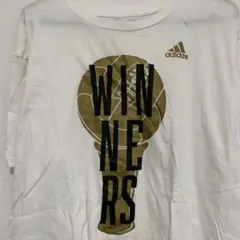 関西学院大学サッカー部　日本一記念Tシャツ