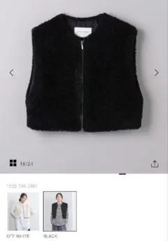 Item thumbnail for item 2606ed97-a2d0-4328-a634-36a13b5a9429