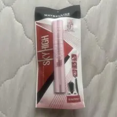 Item thumbnail for item a912edce-96e2-46fe-bd0a-74e449f77167