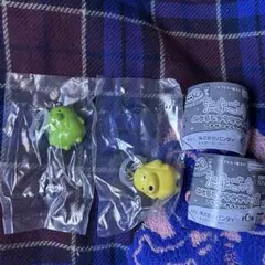 Item thumbnail for item de0e92c9-c9eb-4678-8243-2a8cad92b8b5