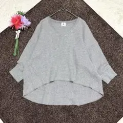Item thumbnail for item 59b5df73-1d7e-4397-bcce-09653cdaf406
