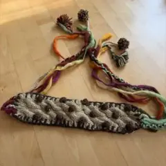 Item thumbnail for item 248dd7ab-1c9c-478a-8d54-355286e3e9d1