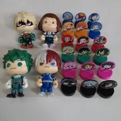 Item thumbnail for item 53bd0655-3dde-40e7-8638-2b4bd223d4f3