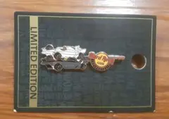 Item thumbnail for item fd2514ce-11c4-4cbd-b281-aca7660cd7ac