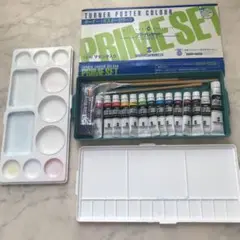 Item thumbnail for item 29fc8631-3677-4dec-818b-579a3cad21be