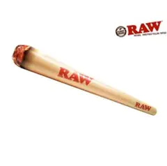 RAWペーパー 60cm ジョイント コーン 浮き輪 エアークッション 巻紙