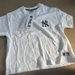 MLB ニューヨーク・ヤンキース Tシャツ