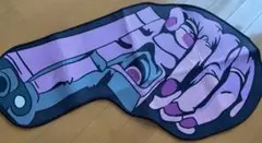 ラグ、マット
