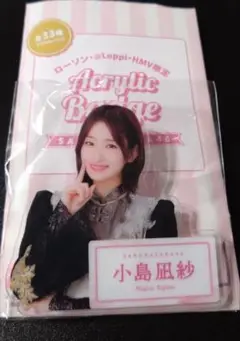 Item thumbnail for item a7a27f83-12ab-44e5-a729-e3220ce38b12