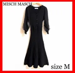 Item thumbnail for item 4d974155-0393-4ce1-9d88-e73bbacc9bee