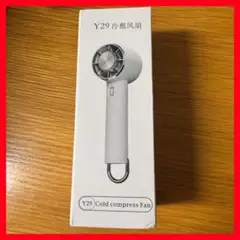 Item thumbnail for item 59c67422-0b9e-4081-b9b3-724dd771598e