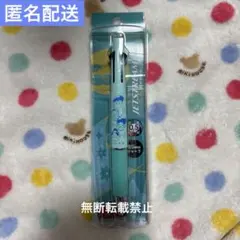 忍たま ジェットストリーム　一年生＆土井先生
