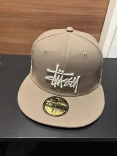 Item thumbnail for item 056ec00a-27bd-41ee-a13e-6c912b9d9751