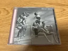 CD 松浦亜弥 / クリックユーリンクミー アルバム