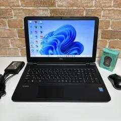 Item thumbnail for item acb76bdf-5959-4c25-9d91-2c837a8e65c7