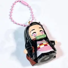鬼滅の刃　ねずこ