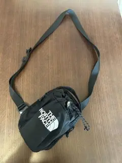 Item thumbnail for item 3fb1c17e-776c-4b09-bf93-fce157980e94