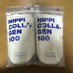 Item thumbnail for item 61a9615b-dfbd-4d27-967d-d0f9ee39dc2b