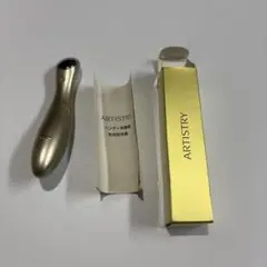 2025年最新】ARTISTRY 美顔用品・美顔ローラーの人気アイテム