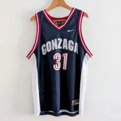 Item thumbnail for item b7d5d4e6-7507-4661-9367-ecbac8766a7f