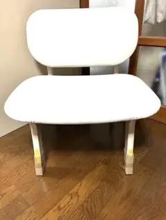 ニトリ ダイニングチェア リラックスワイド