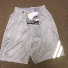 トレーニング　パンツ　Mサイズ